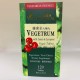 維素全大補丸 Vegetrum